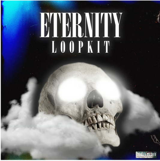 Eternity Loopkit